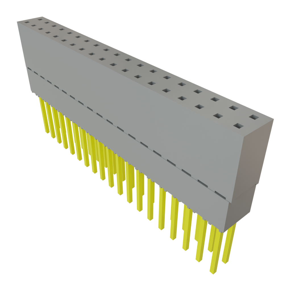 part_image