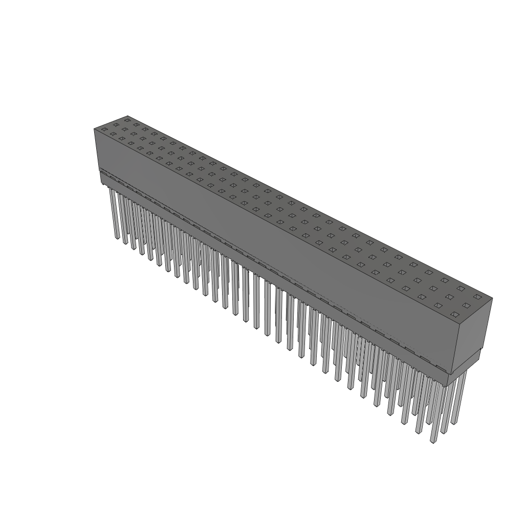 ESQ-130-14-T-T by Samtec
