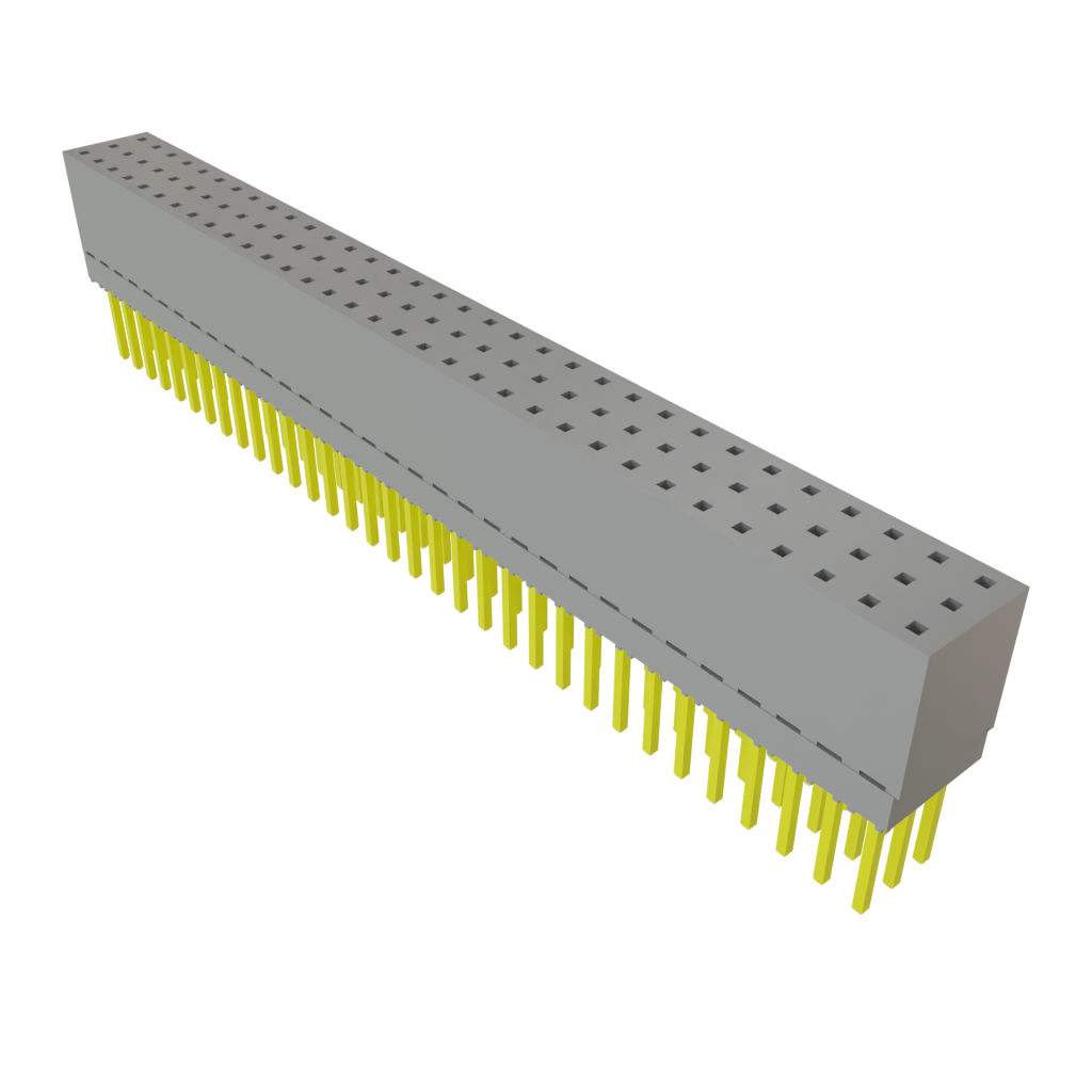ESQ-133-38-G-T by Samtec