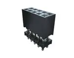 All Parts Connectors BTB Connectors ESQT-104-02-L-D-550 by Samtec