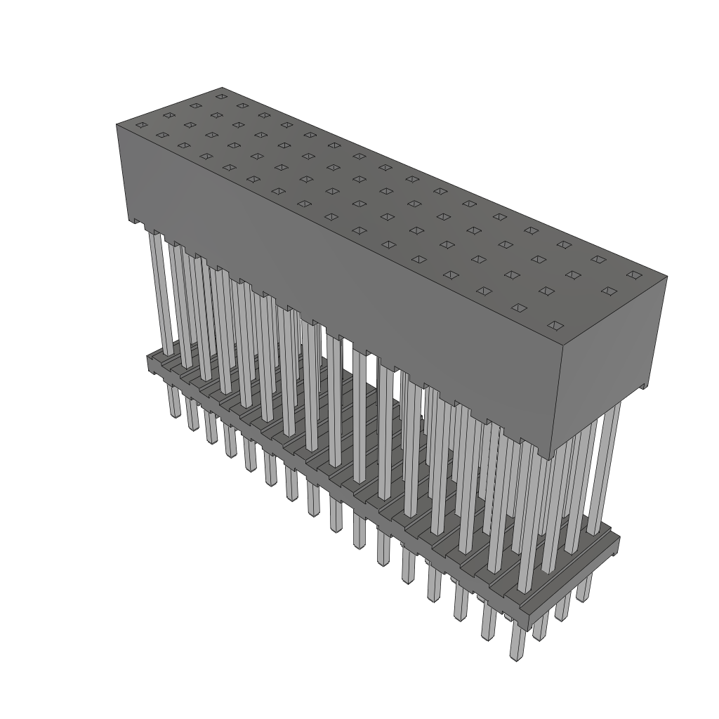 ESQT-116-02-S-Q-701-002 by Samtec