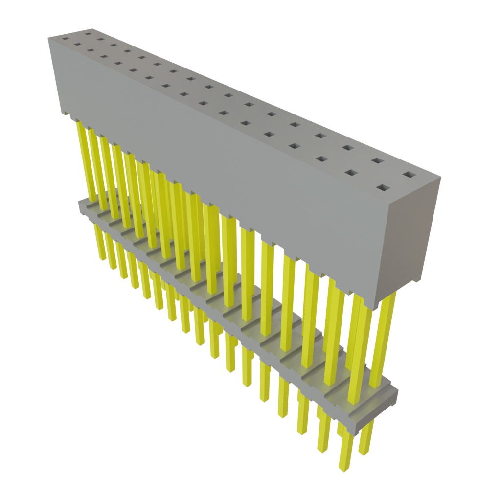 ESQT-117-02-G-D-643 by Samtec
