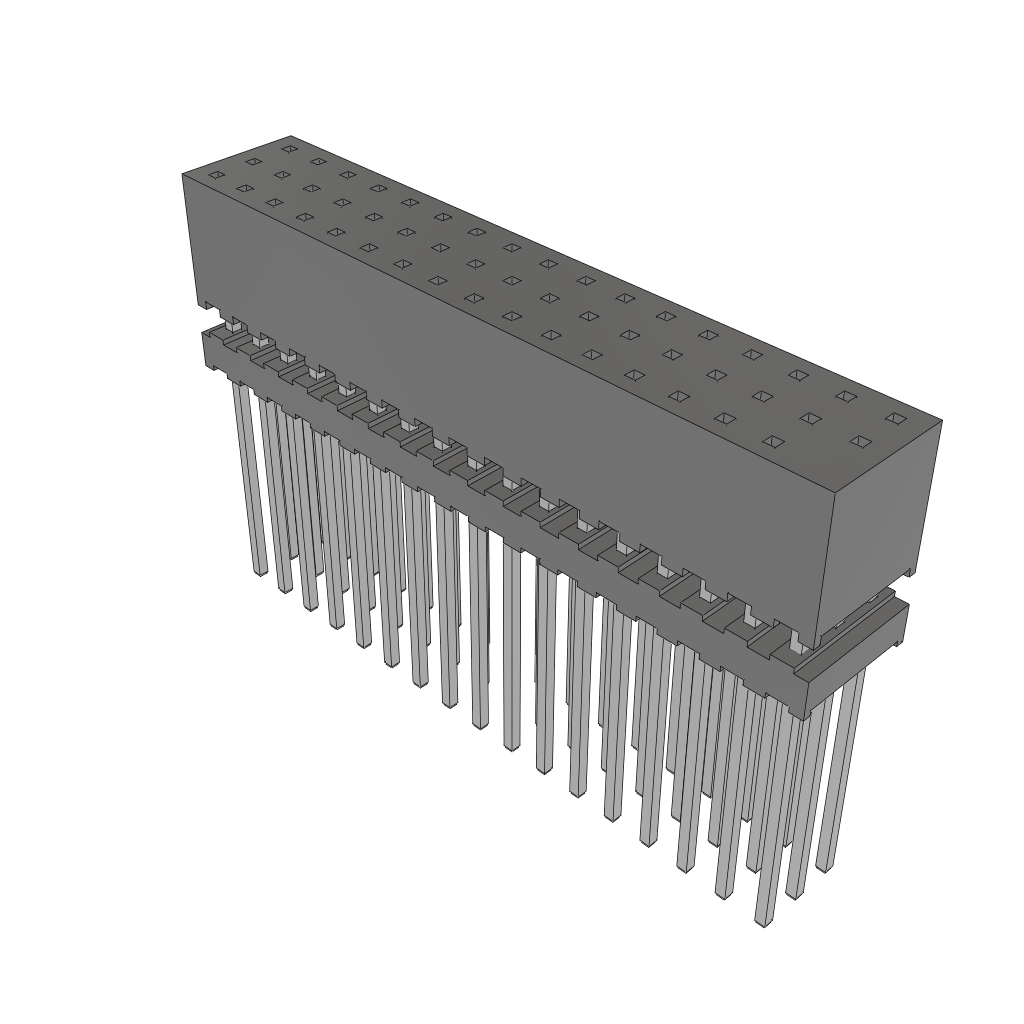 ESQT-117-02-L-T-375-001 by Samtec
