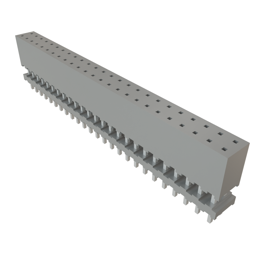 ESQT-125-03-M-D-375 by Samtec