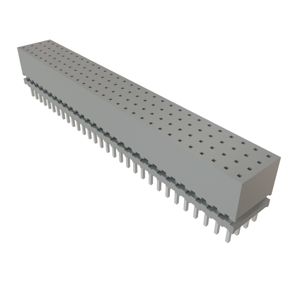 ESQT-130-03-S-Q-335 by Samtec
