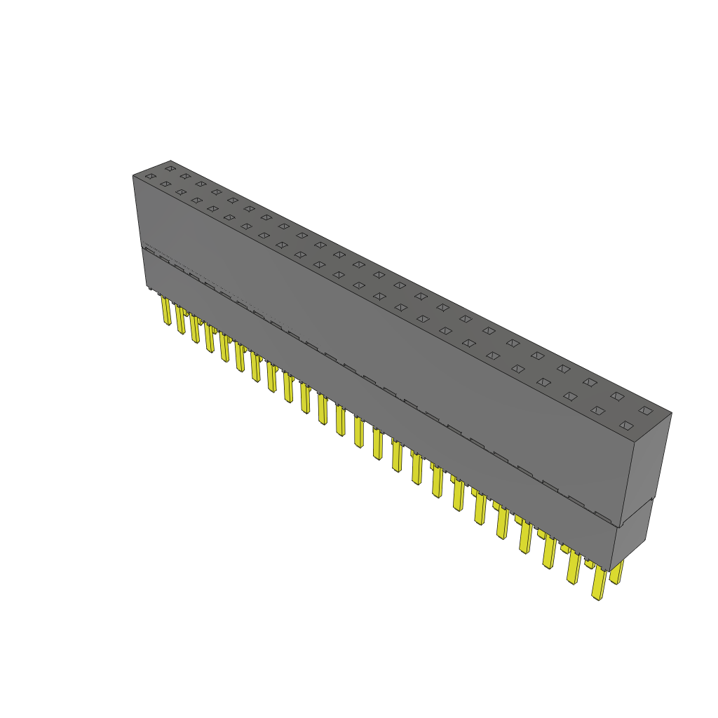 part_image