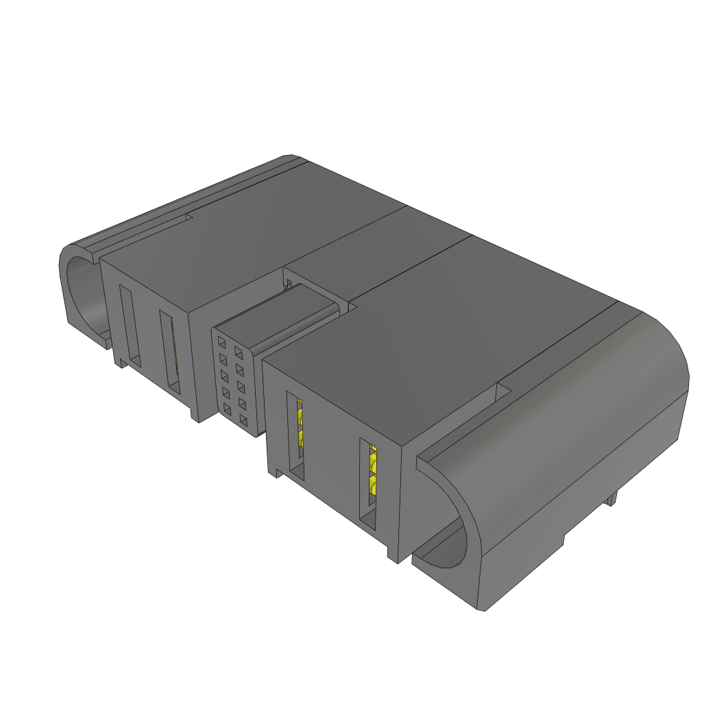 ET60S-A02-5-02-D02-S-R1-S by Samtec