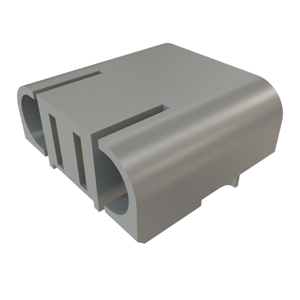 ET60S-D02-0-00-000-L-R1-S by Samtec