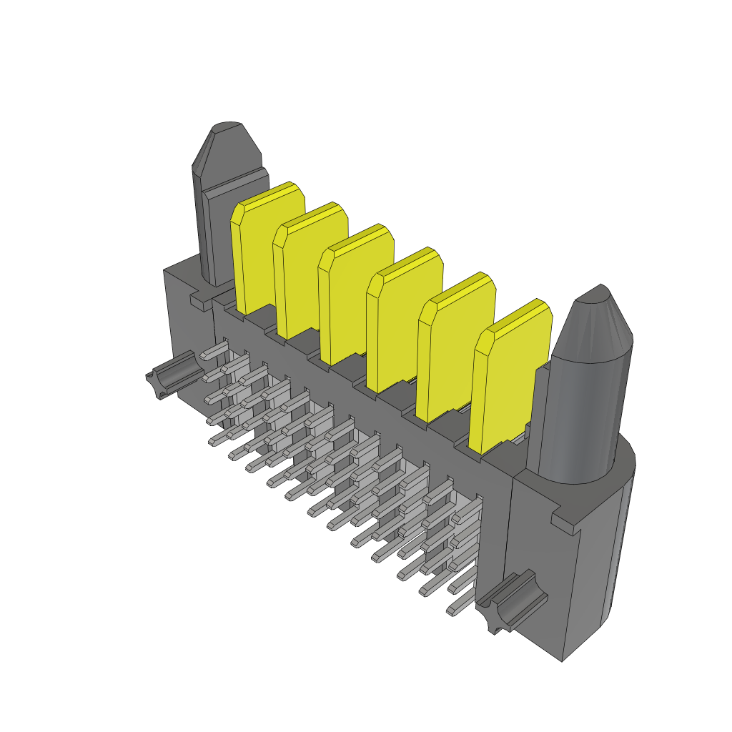 ET60T-000-0-00-D06-L-R1-S by Samtec