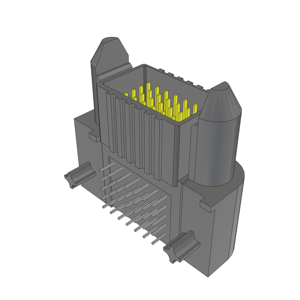 ET60T-000-5-07-000-S-R1-S by Samtec