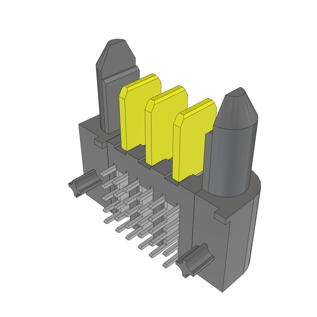 ET60T-D03-0-00-000-L-R1-S by Samtec