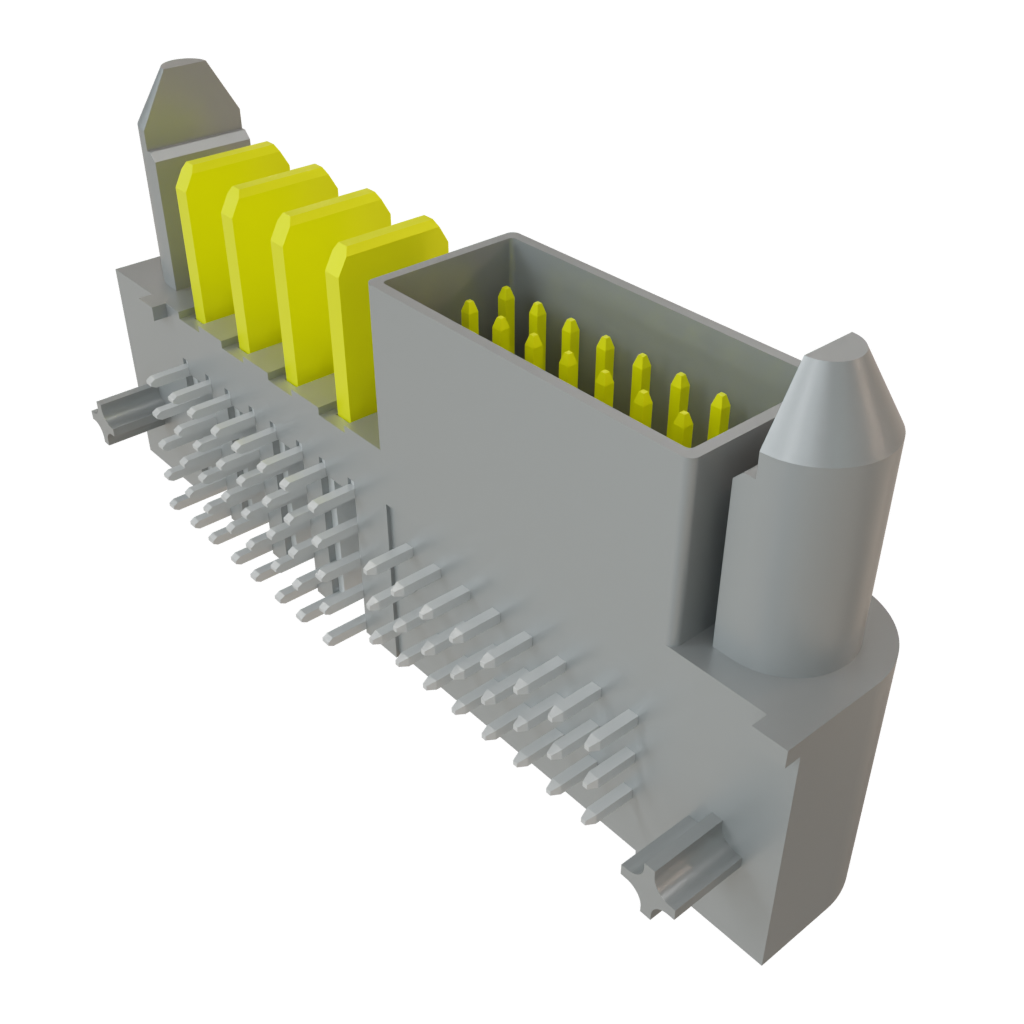 ET60T-D04-3-08-000-L-R1-S by Samtec