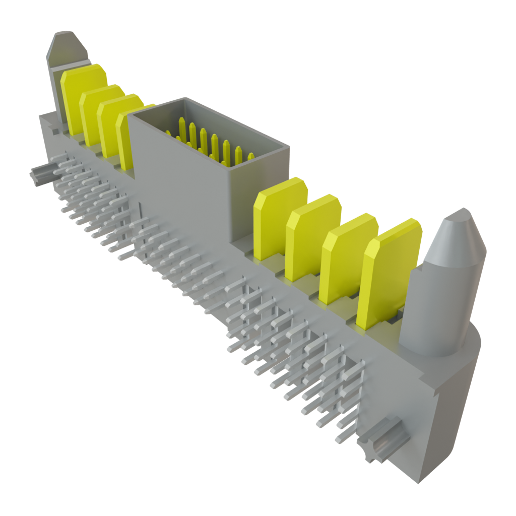 ET60T-D04-3-08-D04-L-R1-S-H by Samtec