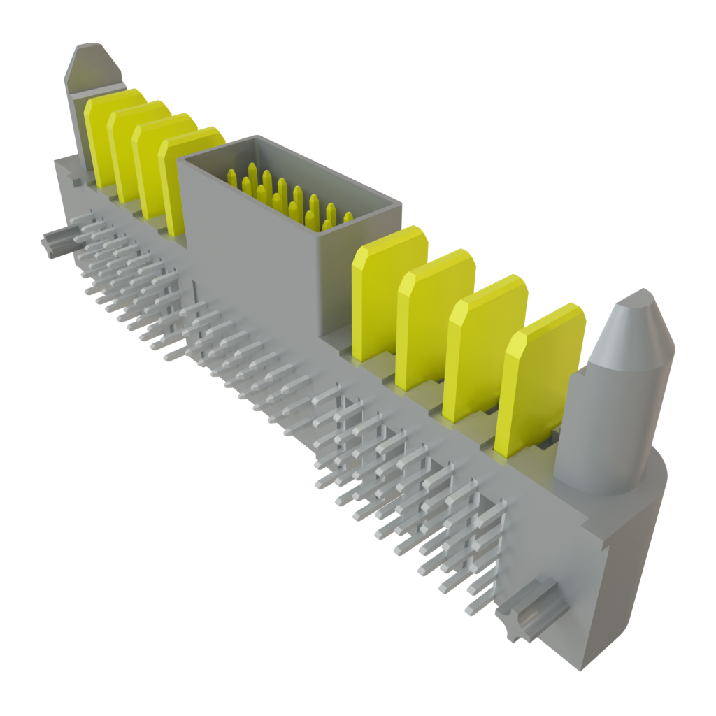 ET60T-D04-3-08-D04-L-R1-S by Samtec