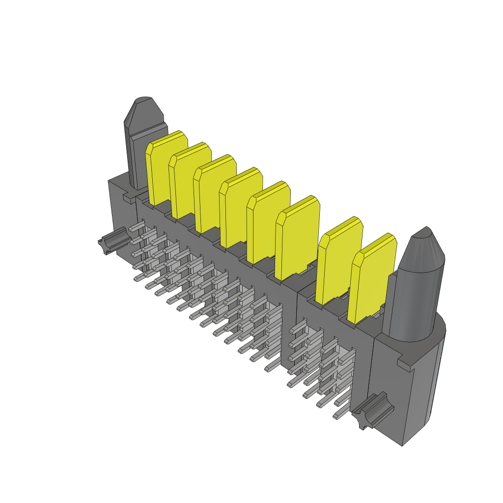 ET60T-D06-0-00-D02-L-R1-S by Samtec