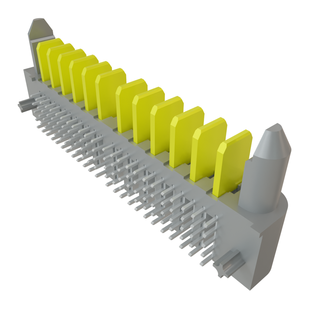 ET60T-D06-0-00-D06-L-R1-S by Samtec