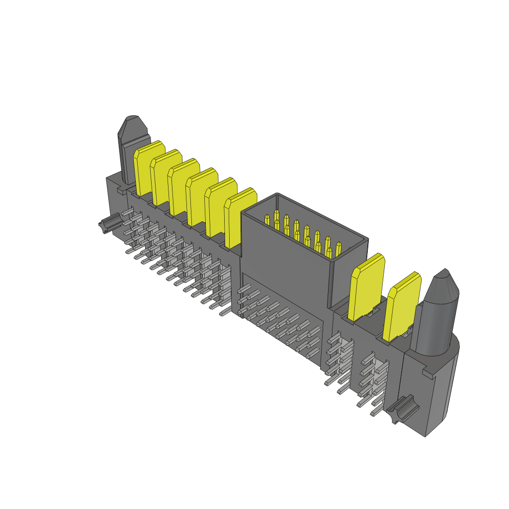 ET60T-D06-3-08-A02-S-R1-S by Samtec