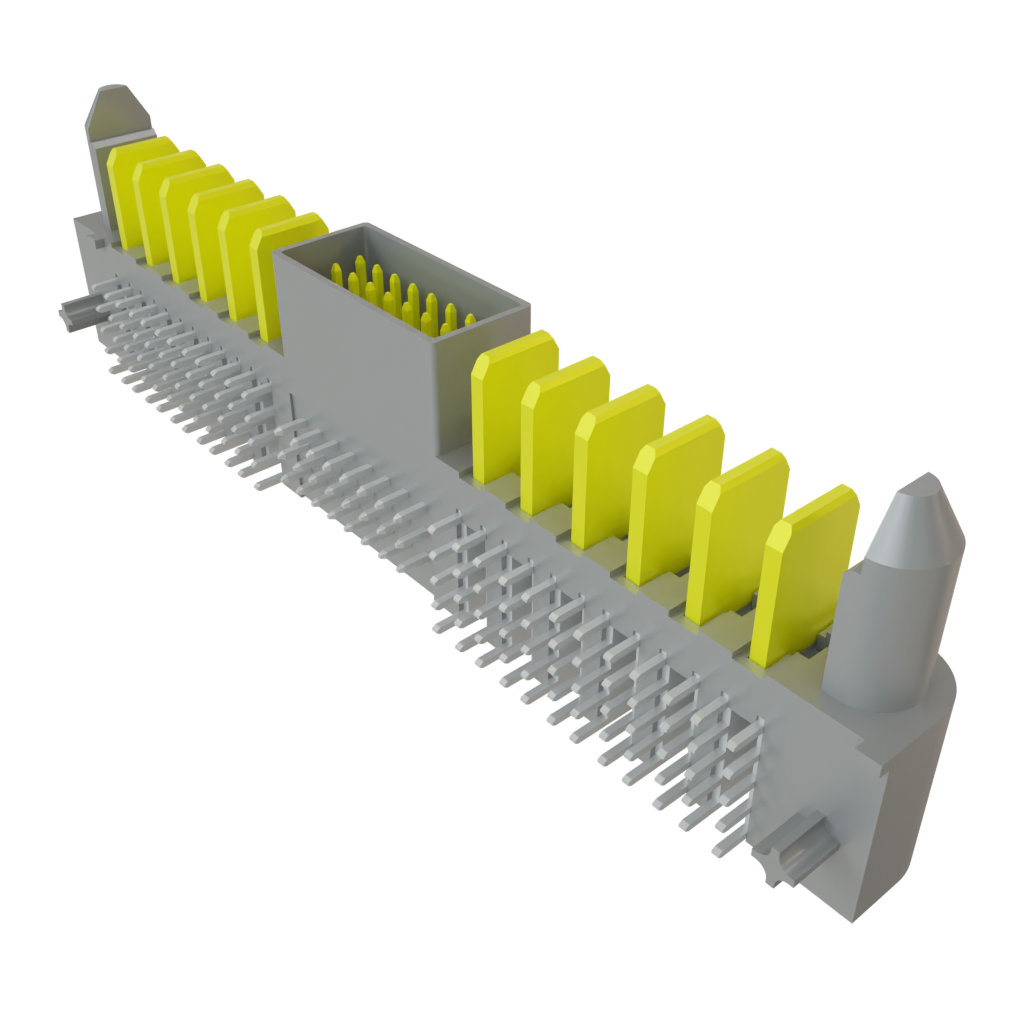 ET60T-D06-3-08-D06-L-R1-S by Samtec