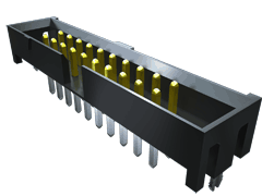 ETMM-112-02-L-D-SM-K-TR by Samtec