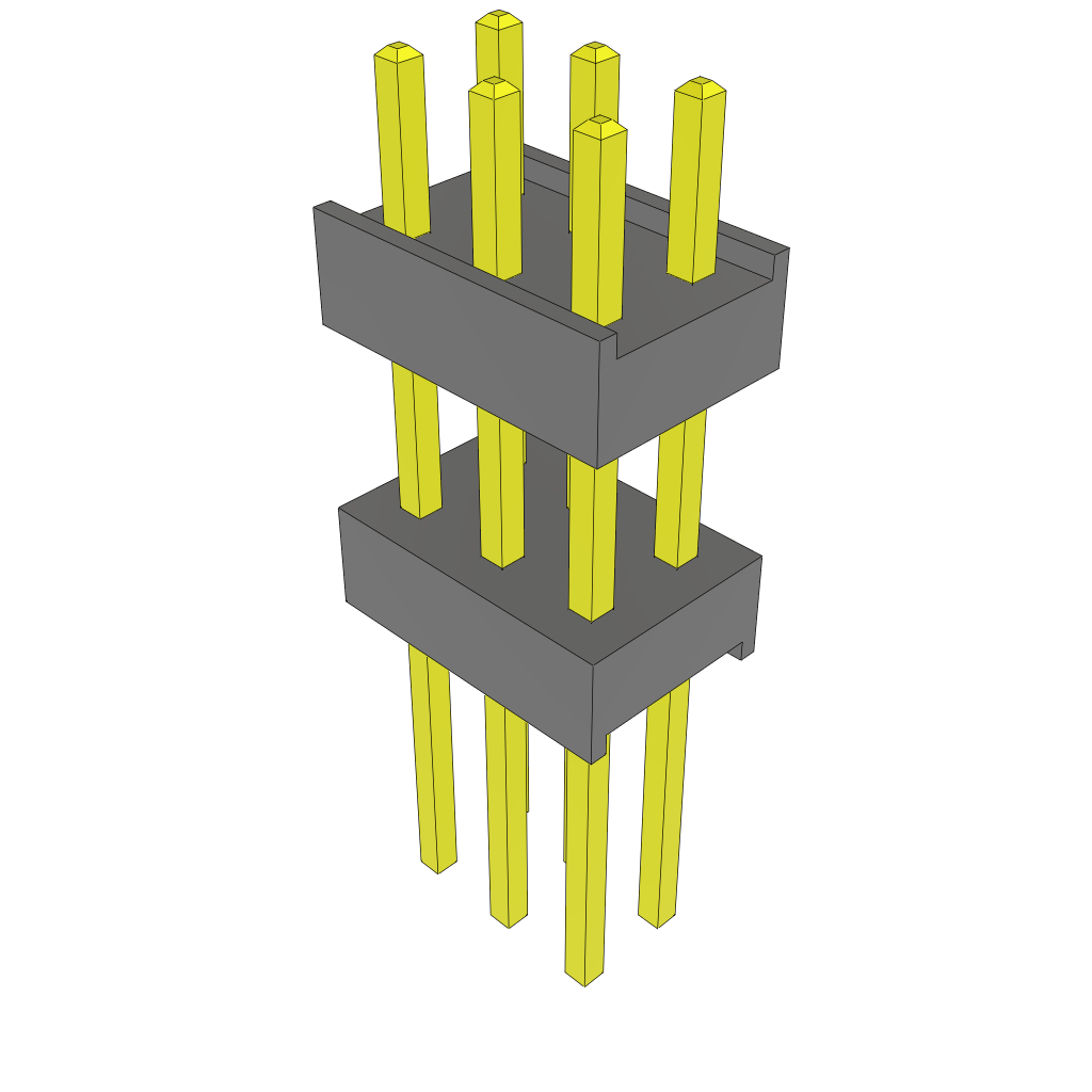 EW-03-10-T-D-375 by Samtec