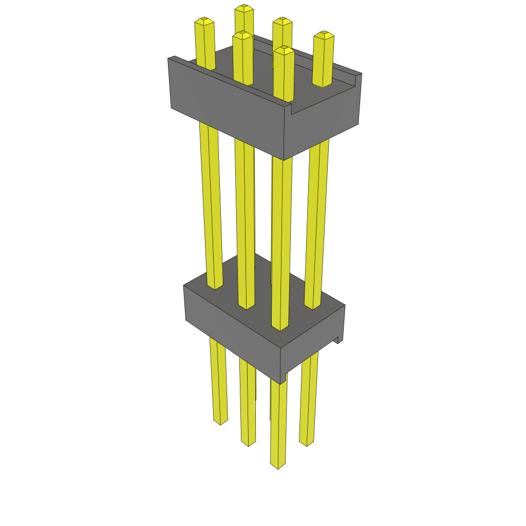 EW-03-12-F-D-625 by Samtec