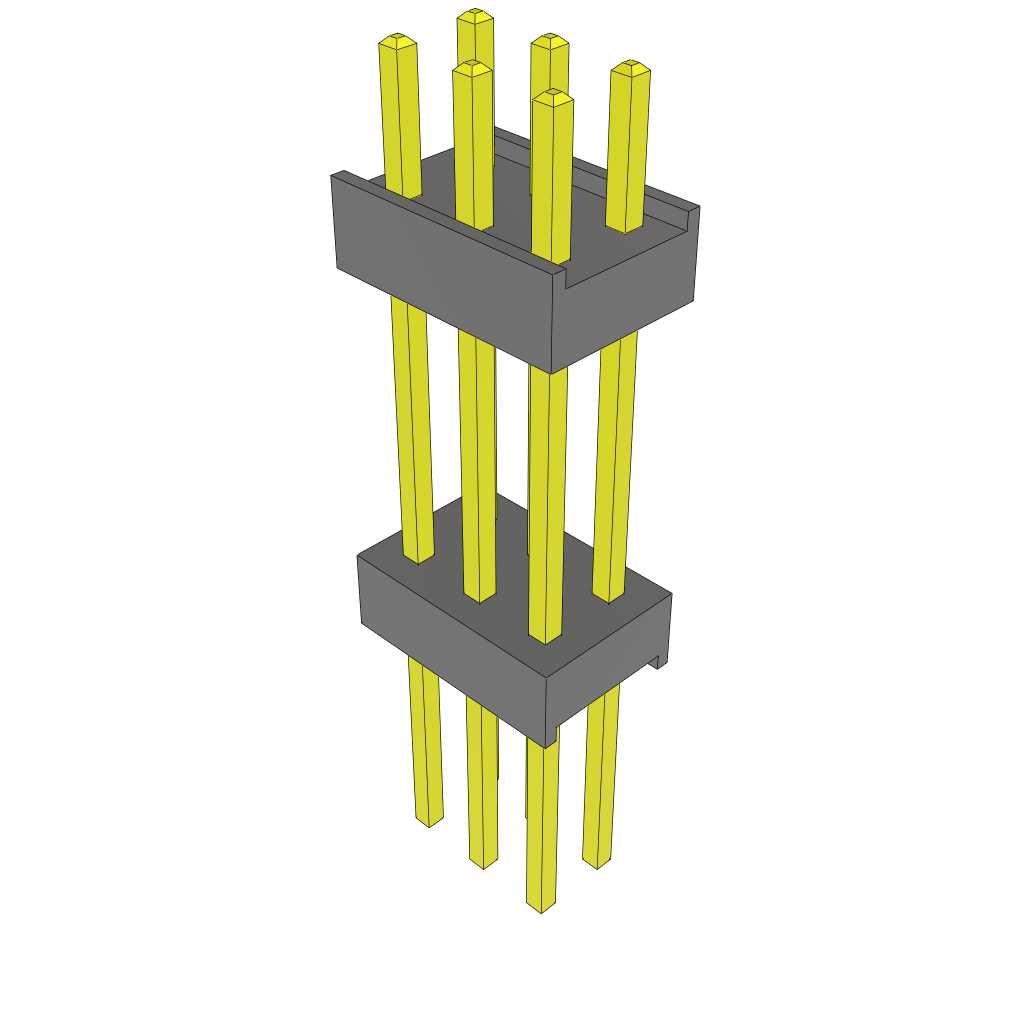 EW-03-12-G-D-562 by Samtec