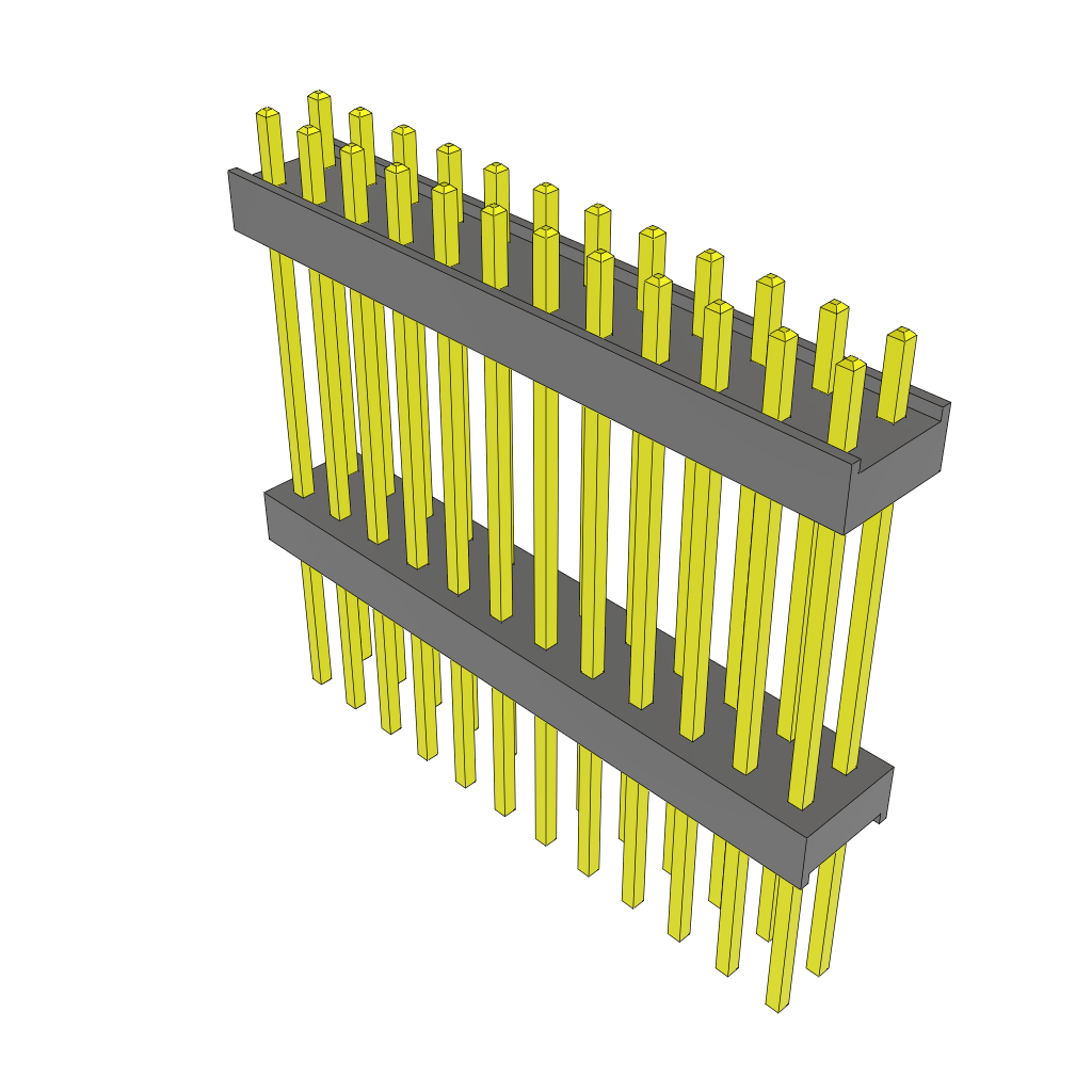 EW-12-20-F-D-700 by Samtec