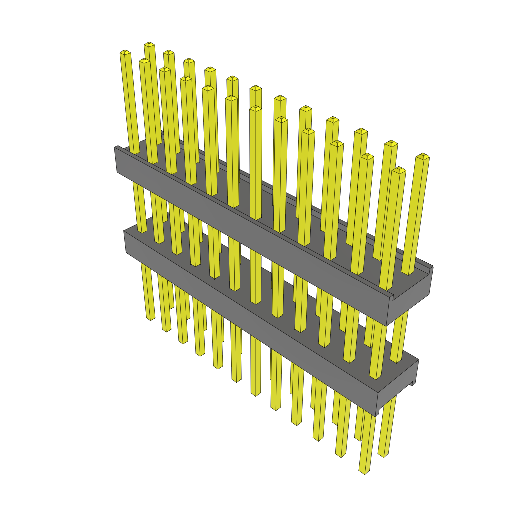 EW-12-20-G-D-450 by Samtec