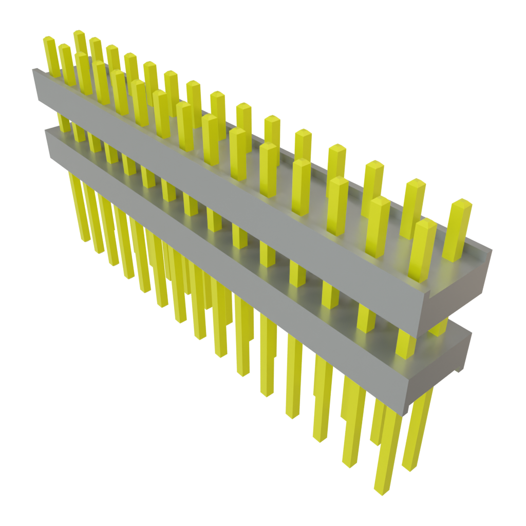 EW-15-09-G-D-300 by Samtec