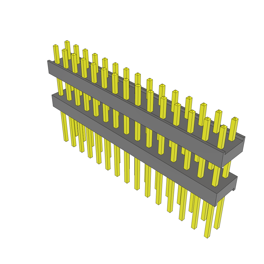 EW-15-10-S-D-380 by Samtec