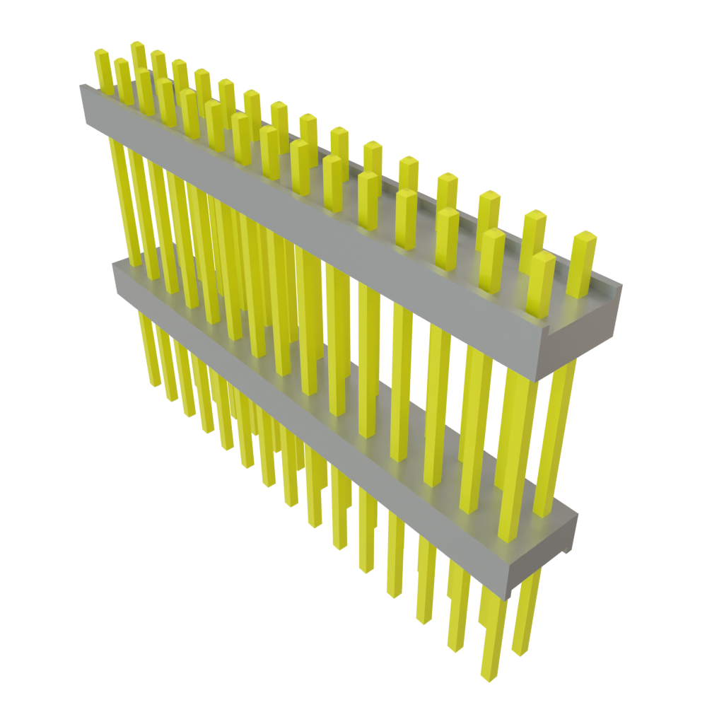 EW-15-12-G-D-610 by Samtec