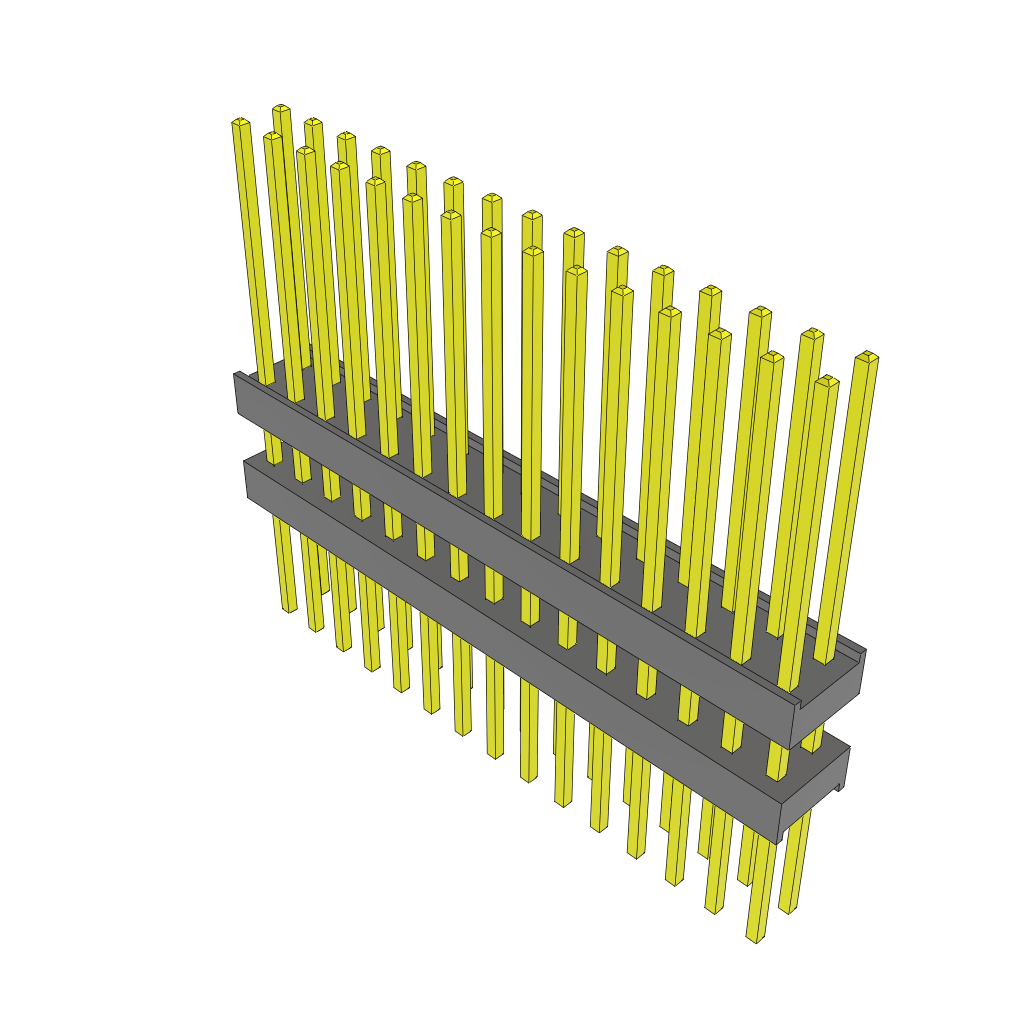 EW-15-13-G-D-325 by Samtec