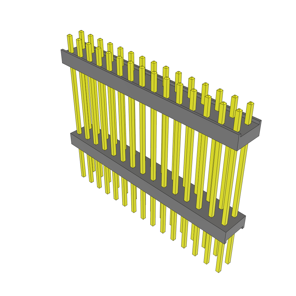 EW-15-13-G-D-790 by Samtec