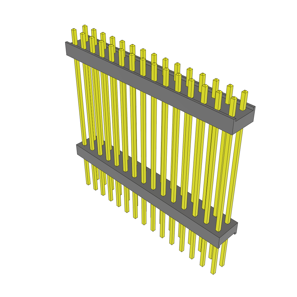 EW-15-14-F-D-1000 by Samtec