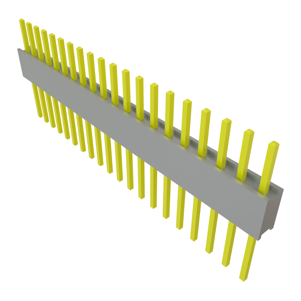 EW-20-09-T-S-200 by Samtec