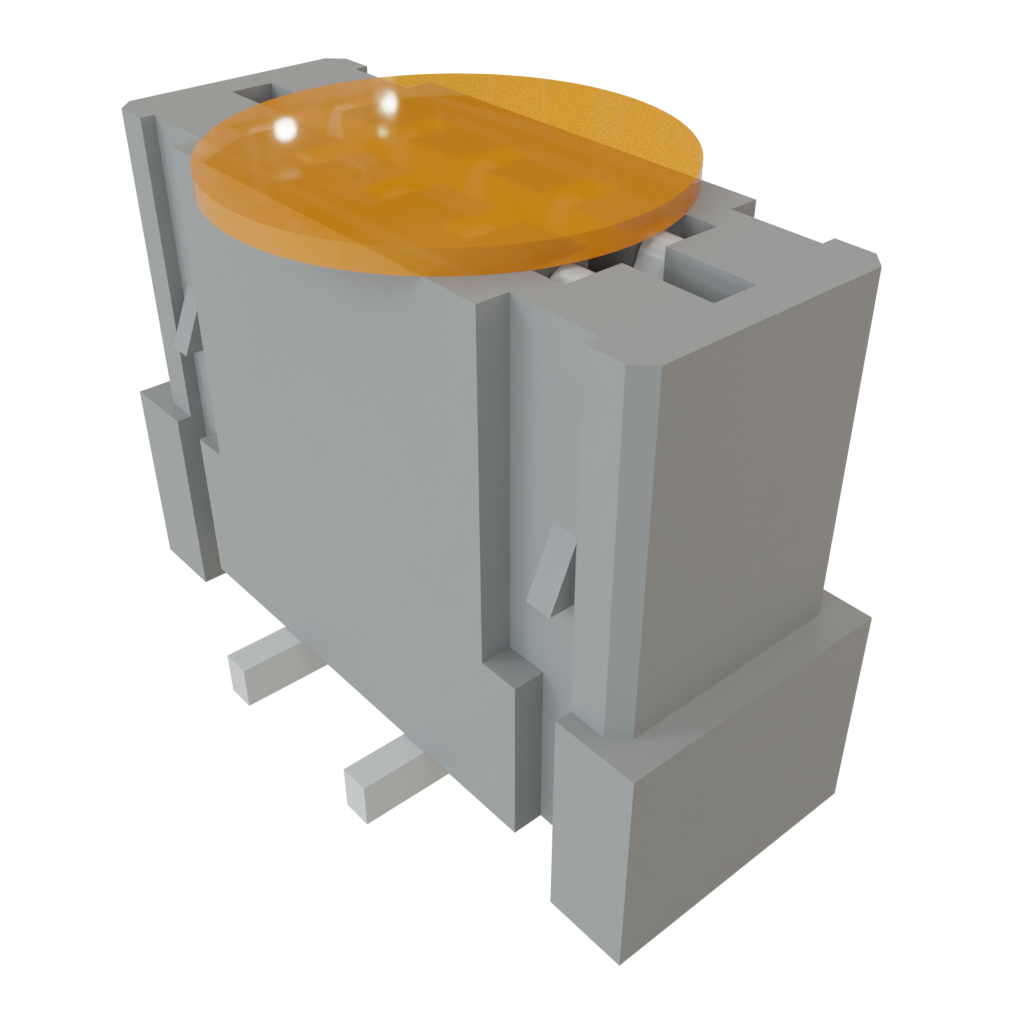 FC1-05-01-T-K-TR by Samtec