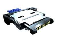 FCF8-20-01-L-158.0-S by Samtec