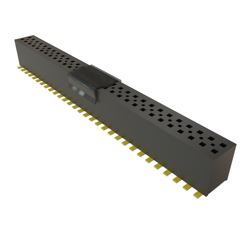 FLE-130-01-G-DV-A-P by Samtec