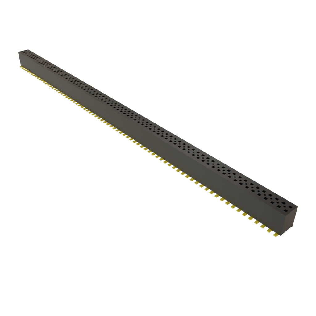 FLE-175-01-G-DV by Samtec