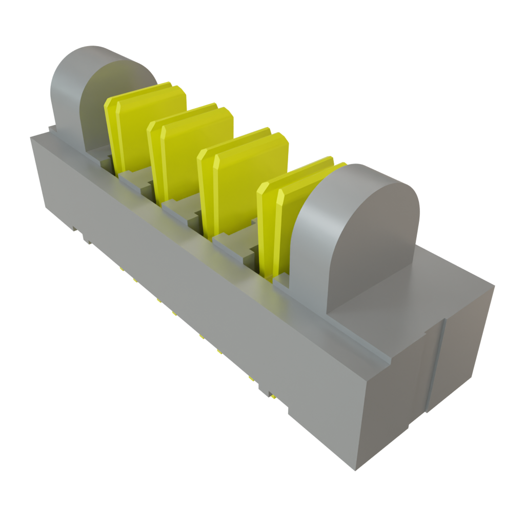 FMPT-04-01-L-S-V-LC by Samtec