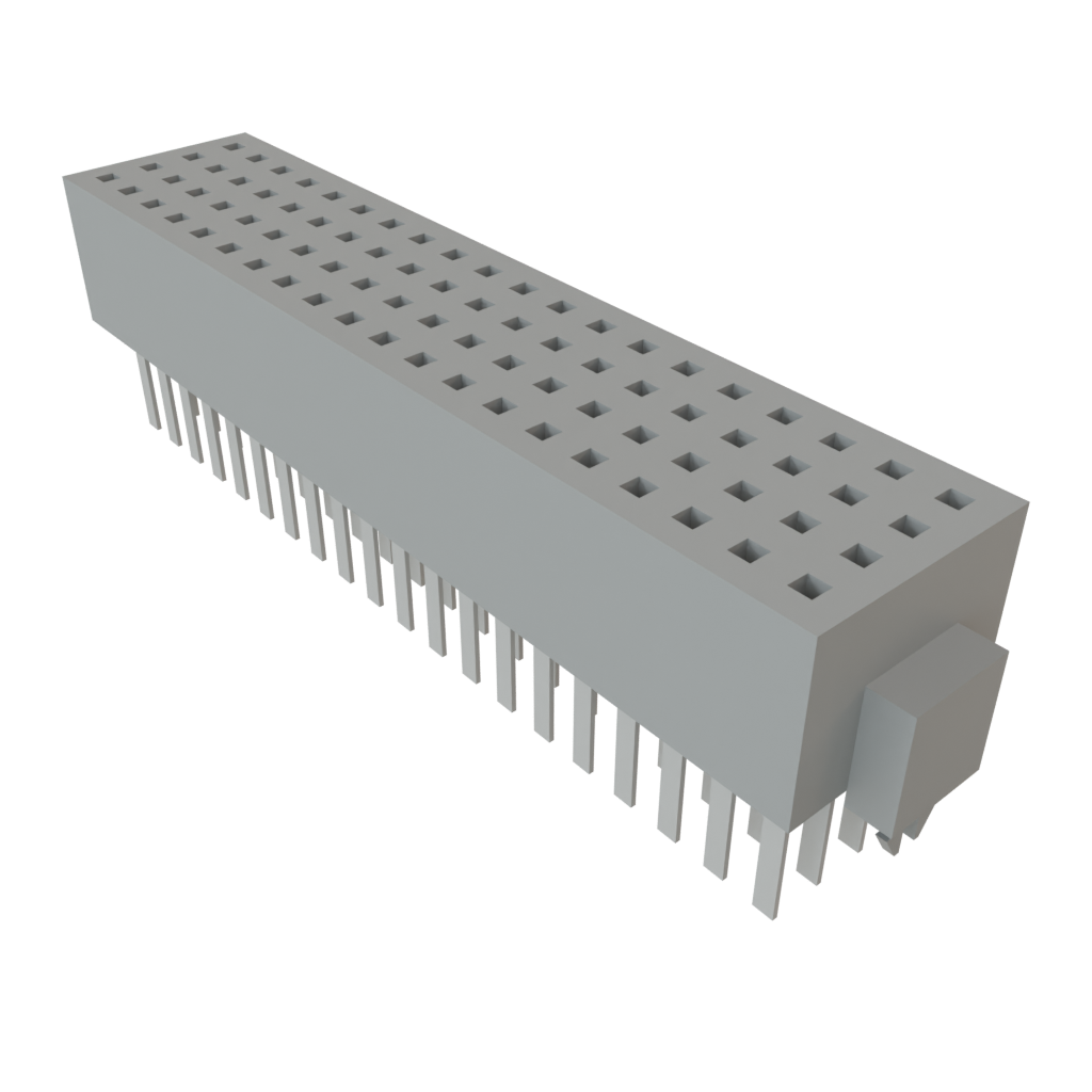 FOLC-120-L4-L-Q-LC by Samtec