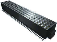 FOLC-130-L4-L-Q by Samtec