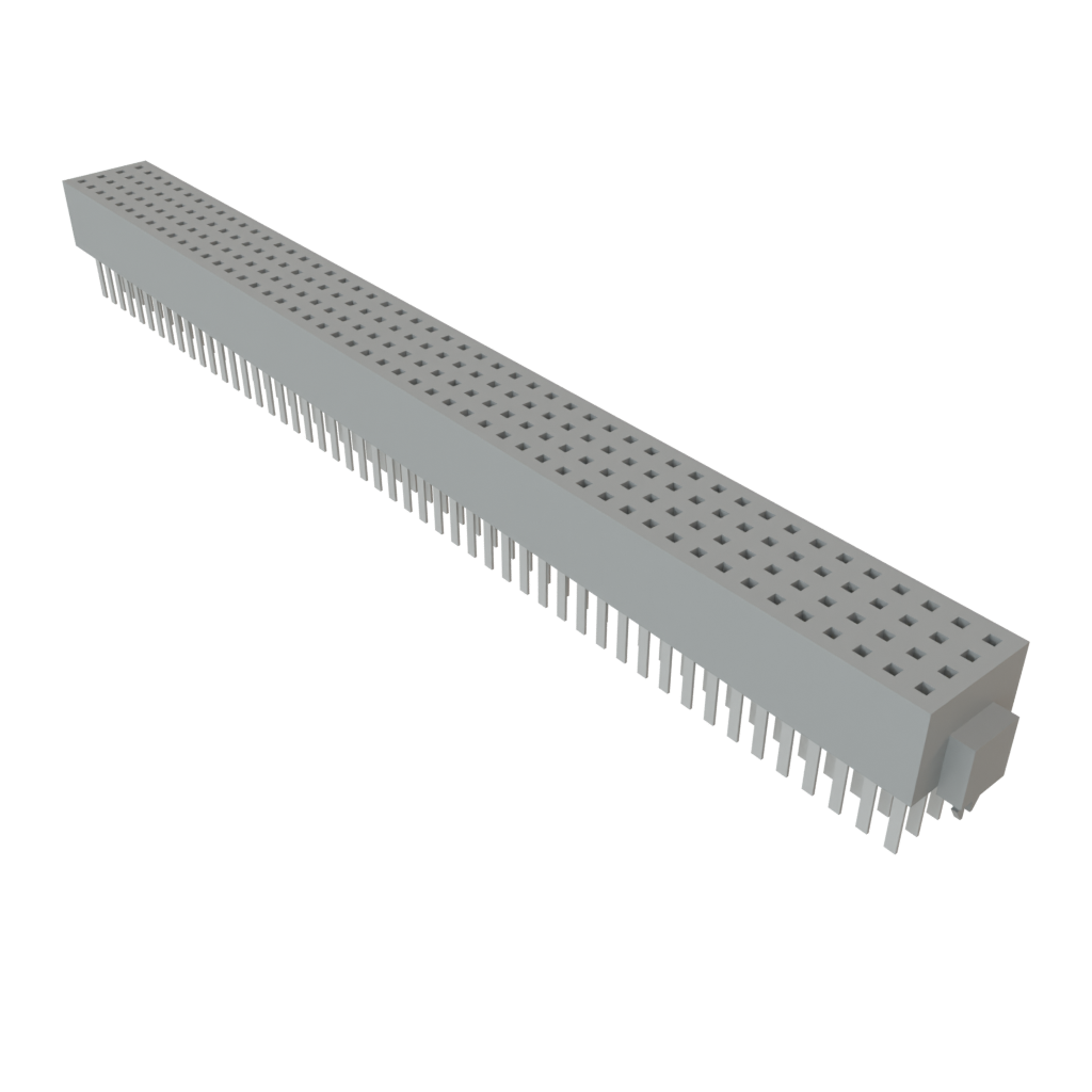 part_image
