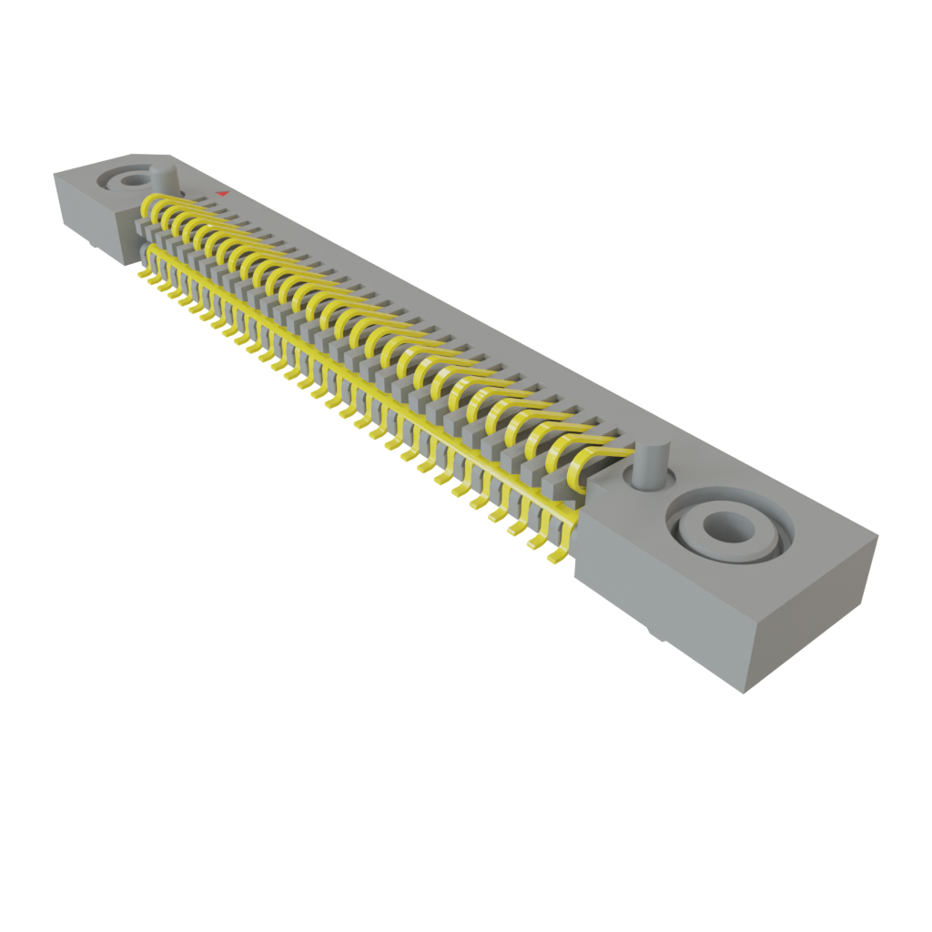 FSI-130-03-G-S-M-AD by Samtec