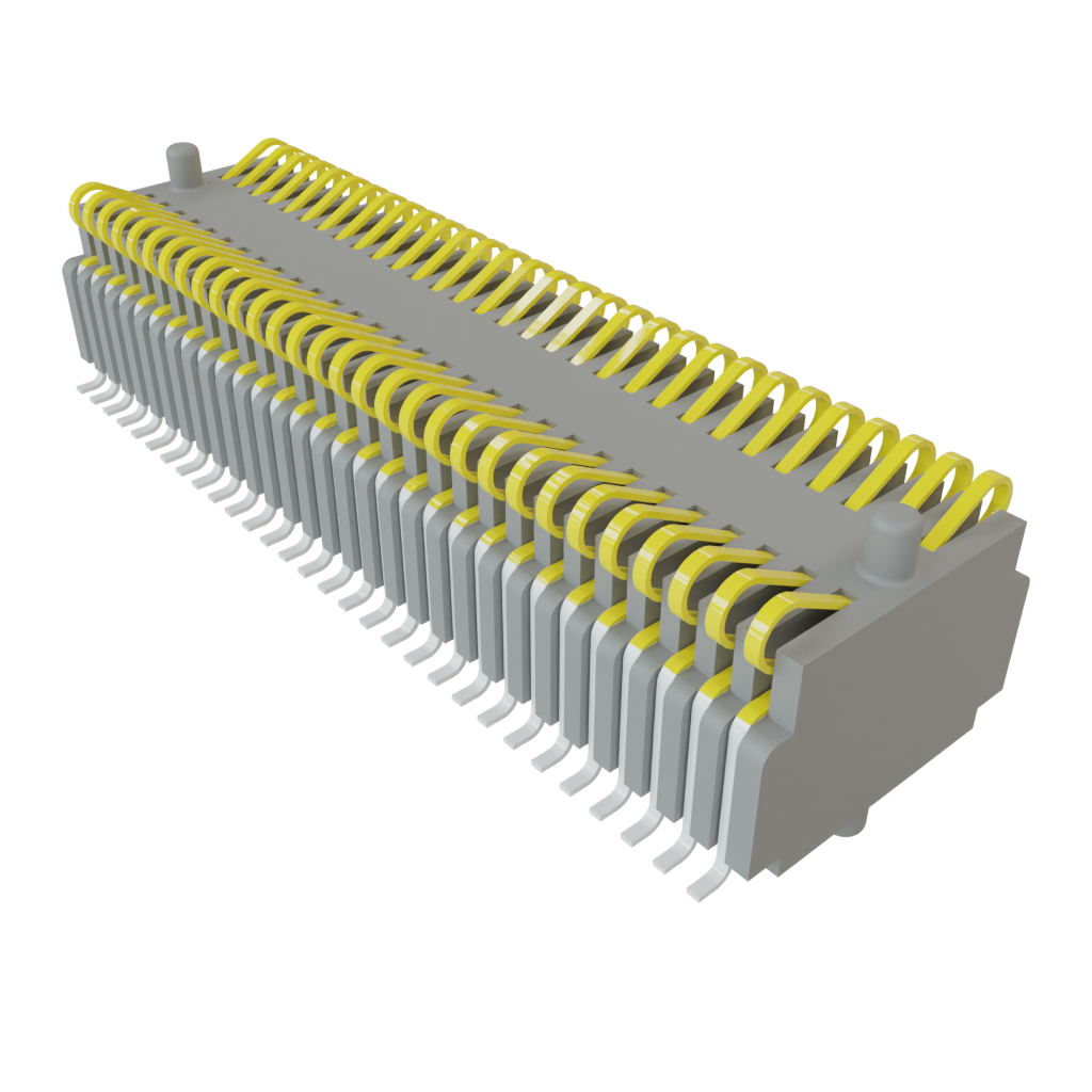 FSI-130-06-L-D-AD by Samtec