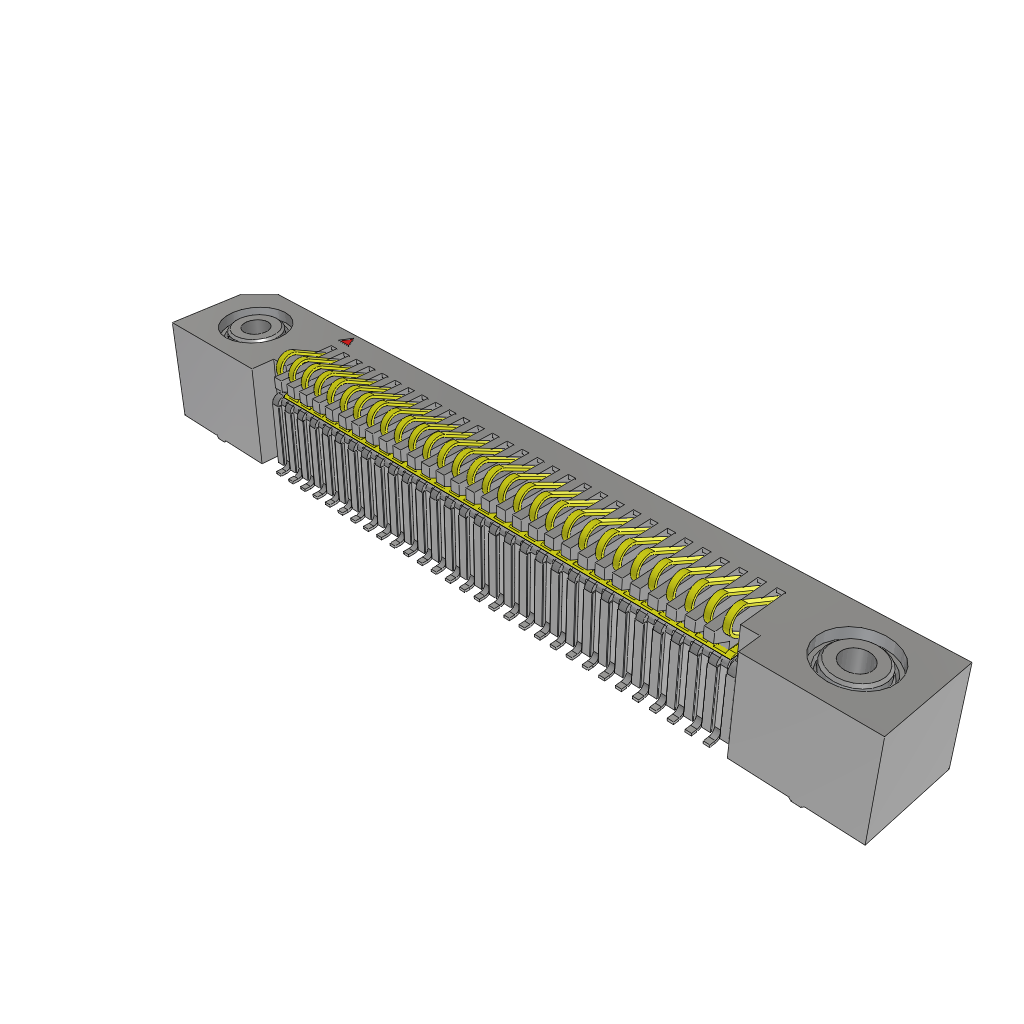 FSI-130-06-L-S-M by Samtec