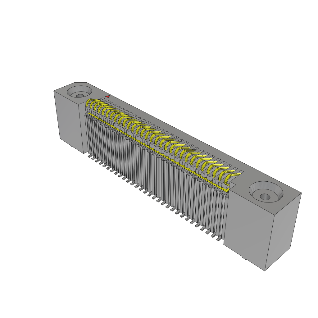 FSI-130-10-L-S-E by Samtec