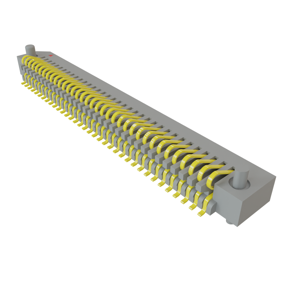 FSI-135-03-G-S-AD by Samtec