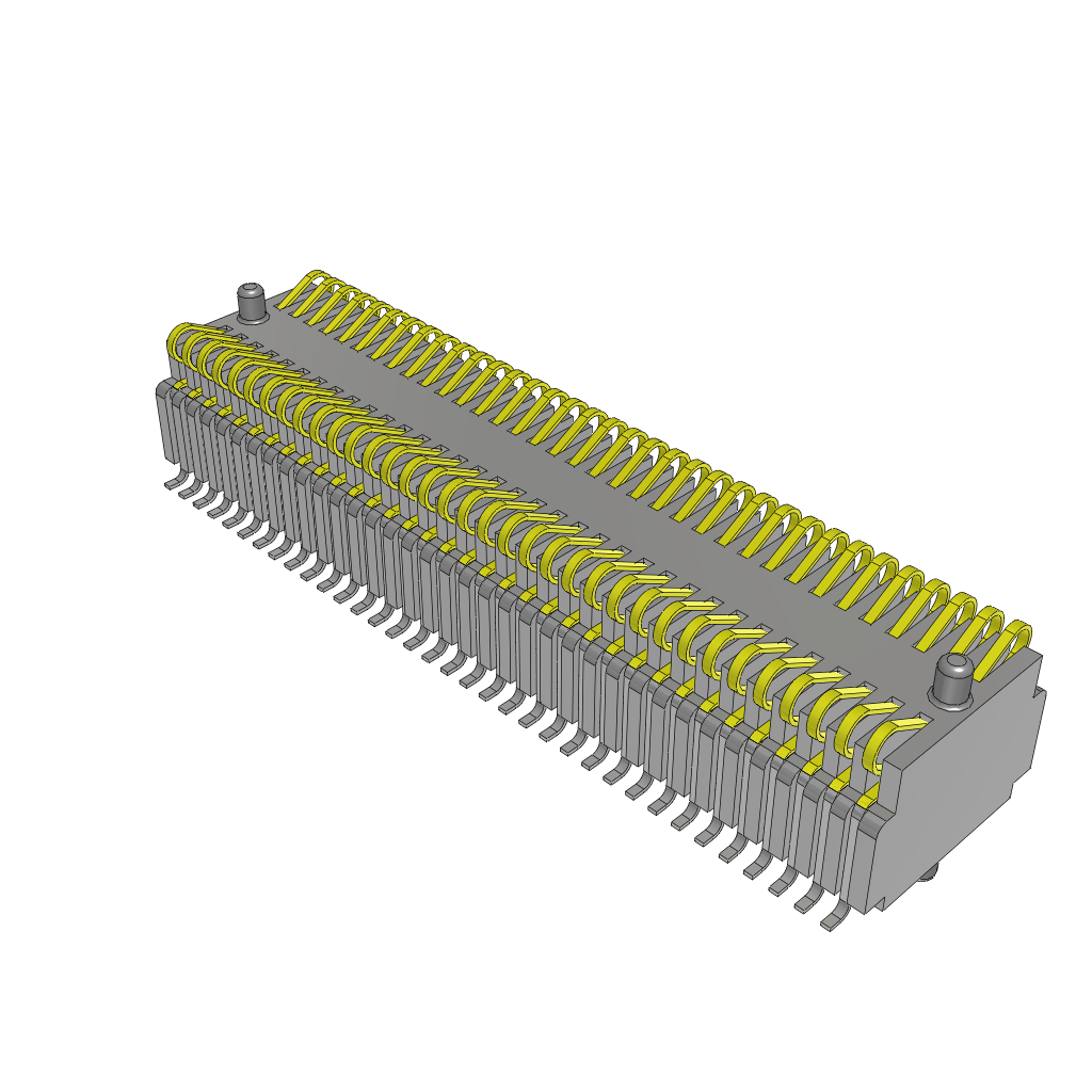 FSI-135-06-L-D-AD-TR by Samtec