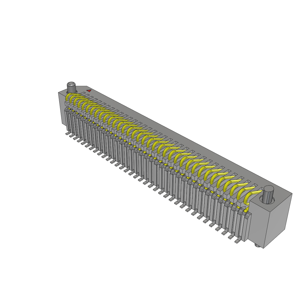 FSI-135-06-L-S-AD by Samtec